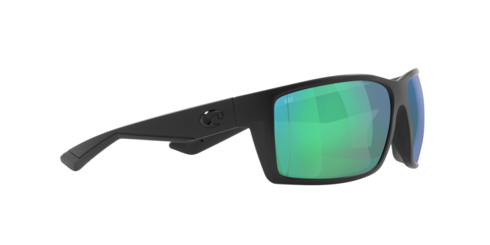 Costa 6S9007 900719 Reefton 